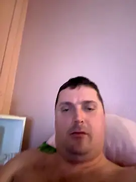 Snapshot of Corle124 chatting on 18, 11, 2025 Corle124 online show from 18, 11, 2025