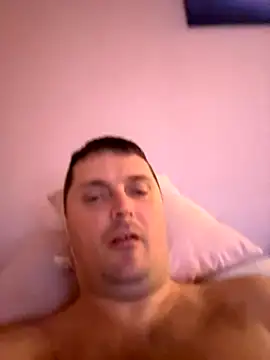 Snapshot of Corle124 chatting on 19, 11, 2025 Corle124 online show from 19, 11, 2025