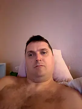 Snapshot of Corle124 chatting on 23, 11, 2025 Corle124 online show from 23, 11, 2025