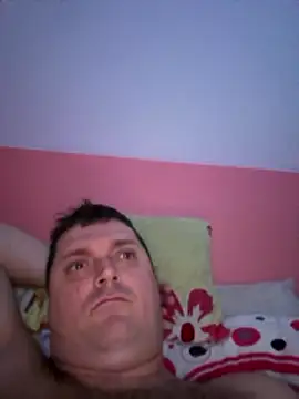 Snapshot of Corle124 chatting on 6, 1, 2026 Corle124 online show from 6, 1, 2026