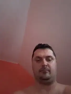 Corle124 online show from 7, 2, 2026