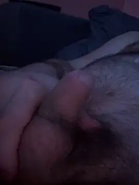 Corle124 online show from 4, 3, 2026