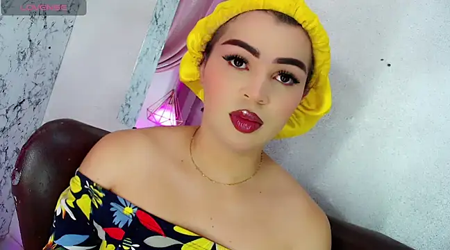 Snapshot of Alexandra_Hornny chatting on 24, 1, 2025 Alexandra Hornny online show from 24, 1, 2025