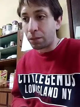 Snapshot of White_rabbit_ chatting on 3, 1, 2025 White rabbit online show from 3, 1, 2025