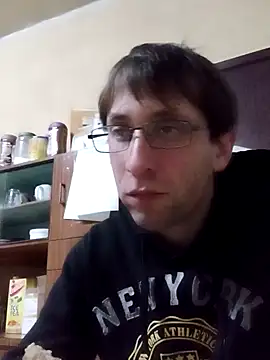 Snapshot of White_rabbit_ chatting on 4, 1, 2025 White rabbit online show from 4, 1, 2025