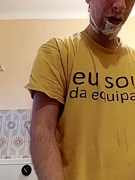 Snapshot of White_rabbit_ chatting on 11, 1, 2025 White rabbit online show from 11, 1, 2025