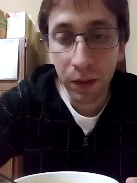 Snapshot of White_rabbit_ chatting on 12, 1, 2025 White rabbit online show from 12, 1, 2025