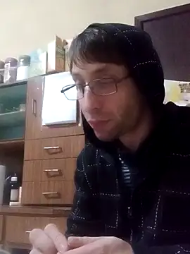 Snapshot of White_rabbit_ chatting on 14, 1, 2025 White rabbit online show from 14, 1, 2025