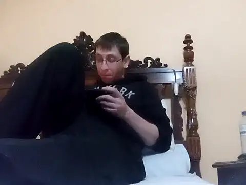 Snapshot of White_rabbit_ chatting on 18, 1, 2025 White rabbit online show from 18, 1, 2025