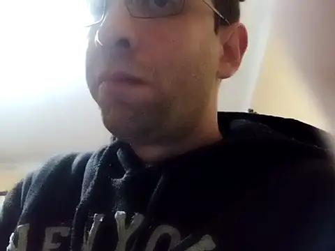 Snapshot of White_rabbit_ chatting on 20, 1, 2025 White rabbit online show from 20, 1, 2025