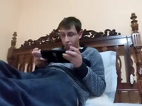 Snapshot of White_rabbit_ chatting on 21, 1, 2025 White rabbit online show from 21, 1, 2025