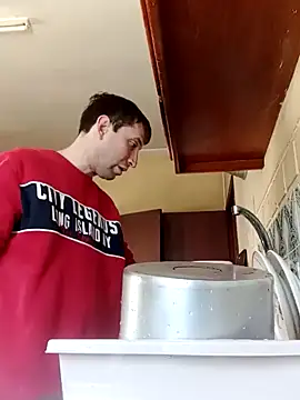 Snapshot of White_rabbit_ chatting on 23, 1, 2025 White rabbit online show from 23, 1, 2025