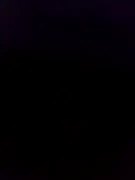 Snapshot of White_rabbit_ chatting on 3, 2, 2025 White rabbit online show from 3, 2, 2025