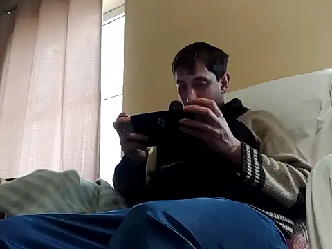 Snapshot of White_rabbit_ chatting on 4, 2, 2025 White rabbit online show from 4, 2, 2025