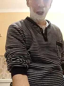 Snapshot of White_rabbit_ chatting on 7, 2, 2025 White rabbit online show from 7, 2, 2025