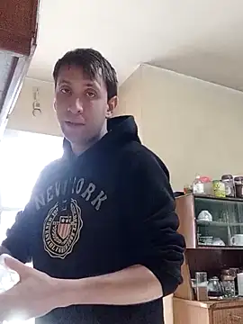 Snapshot of White_rabbit_ chatting on 14, 2, 2025 White rabbit online show from 14, 2, 2025