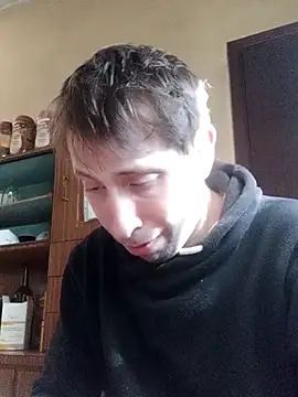 Snapshot of White_rabbit_ chatting on 25, 2, 2025 White rabbit online show from 25, 2, 2025