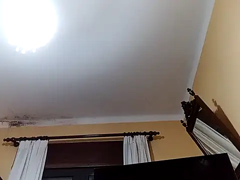 Snapshot of White_rabbit_ chatting on 27, 2, 2025 White rabbit online show from 27, 2, 2025