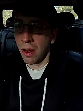 Snapshot of White_rabbit_ chatting on 1, 3, 2025 White rabbit online show from 1, 3, 2025