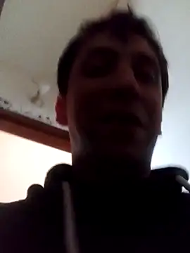 Snapshot of White_rabbit_ chatting on 2, 3, 2025 White rabbit online show from 2, 3, 2025