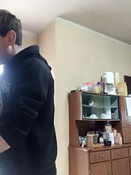 Snapshot of White_rabbit_ chatting on 7, 3, 2025 White rabbit online show from 7, 3, 2025