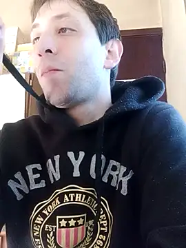 Snapshot of White_rabbit_ chatting on 14, 3, 2025 White rabbit online show from 14, 3, 2025