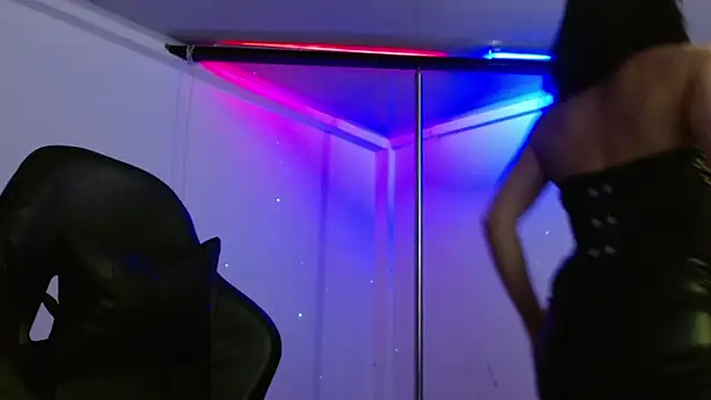 Martina1369 online show from 26, 4, 2026