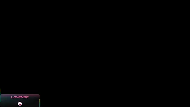 nickyminach  online show from 13, 3, 2026