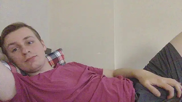 your andy online show from 29, 9, 2025