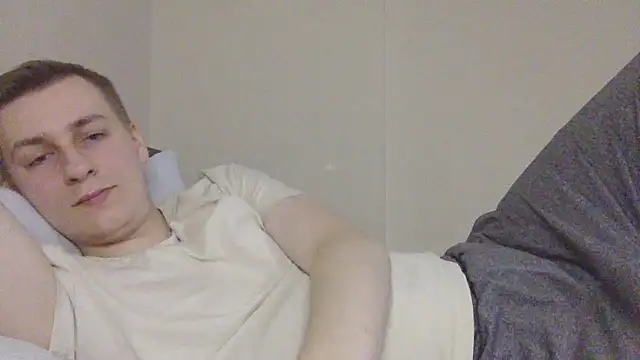 your andy online show from 18, 11, 2025