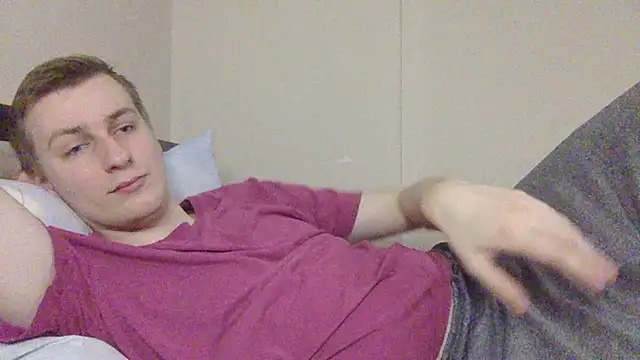 your andy online show from 16, 12, 2025