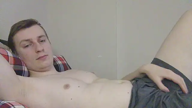 your andy online show from 2, 2, 2026