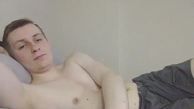 your andy online show from 18, 3, 2026