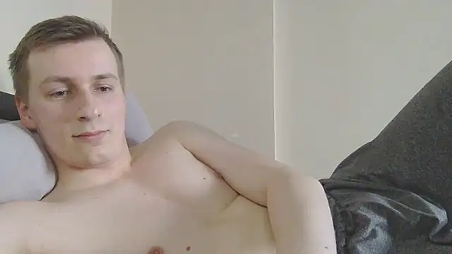 your andy online show from 21, 3, 2026