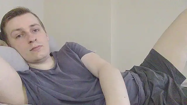 your andy online show from 24, 4, 2026