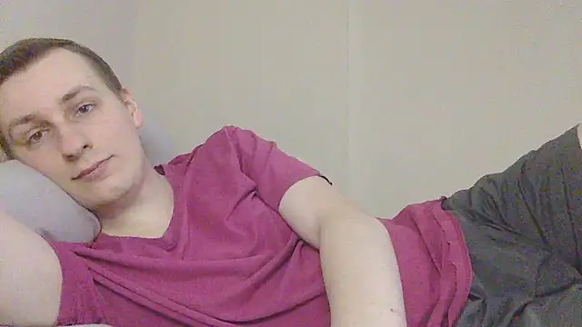 your andy online show from 26, 4, 2026