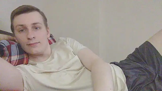 your andy online show from 15, 5, 2026