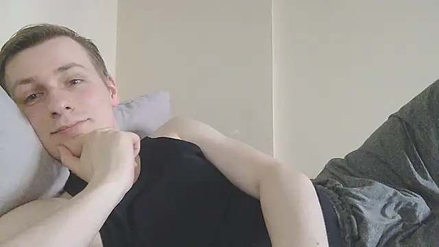 your andy online show from 20, 5, 2026