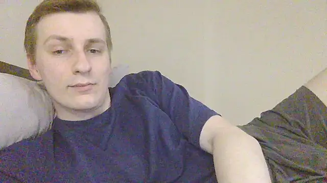your andy online show from 24, 5, 2026
