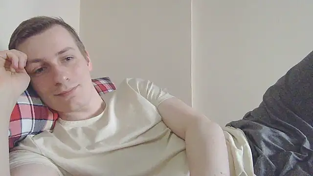 your andy online show from 27, 5, 2026