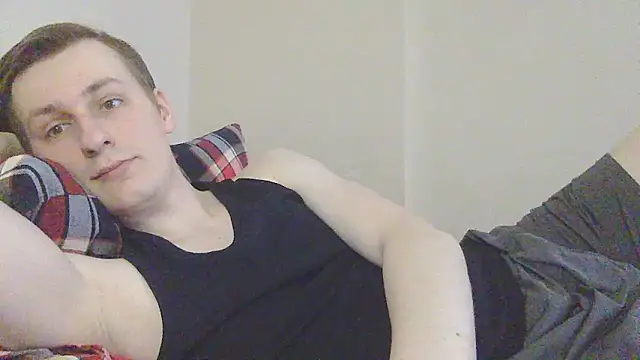 your andy online show from 31, 5, 2026