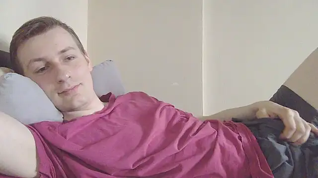 your andy online show from 5, 6, 2026