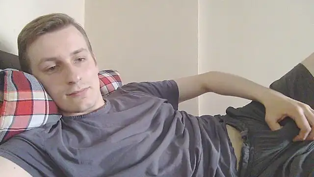 your andy online show from 8, 6, 2026