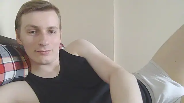 your andy online show from 10, 6, 2026