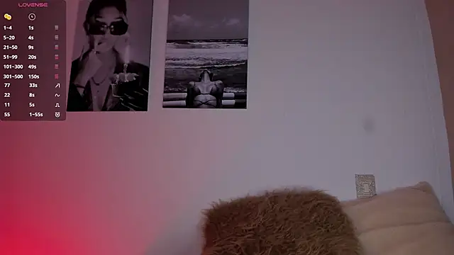 Snapshot of belashimaa chatting on 3, 12, 2024 belashimaa online show from 3, 12, 2024