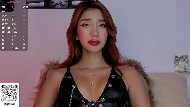 Snapshot of belashimaa chatting on 3, 12, 2024 belashimaa online show from 3, 12, 2024