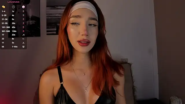 Snapshot of belashimaa chatting on 6, 12, 2024 belashimaa online show from 6, 12, 2024