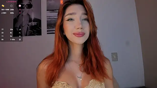 Snapshot of belashimaa chatting on 7, 12, 2024 belashimaa online show from 7, 12, 2024