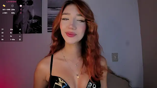 Snapshot of belashimaa chatting on 12, 12, 2024 belashimaa online show from 12, 12, 2024