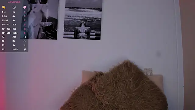 Snapshot of belashimaa chatting on 2, 1, 2025 belashimaa online show from 2, 1, 2025